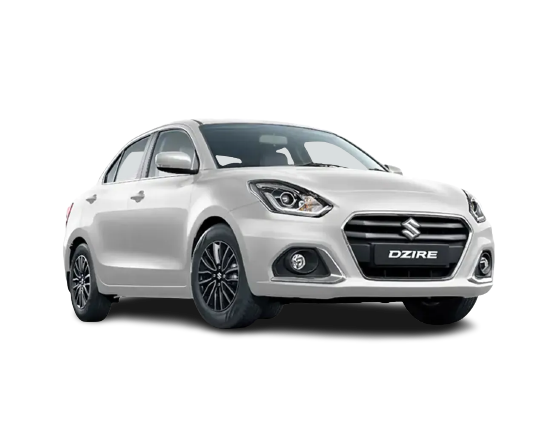 swift-DZire